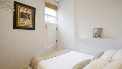 Apartamento Puerta del Camino 1 - Foto 3