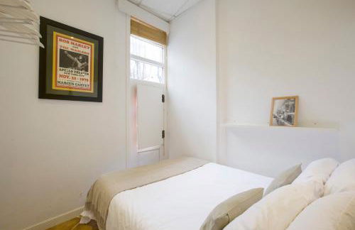 Apartamento Puerta del Camino 1 - Foto 3