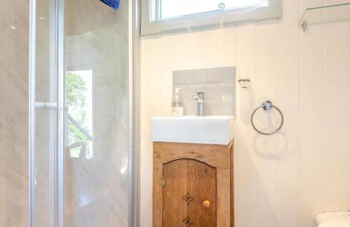 1 Bed in Hereford oc-79575 - Foto 15