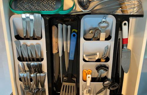 B&B’s im Aischgrund - Foto 11