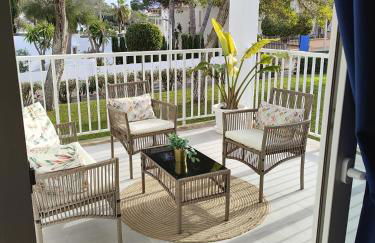 Cala Ferrera HOME&ME - Foto 10