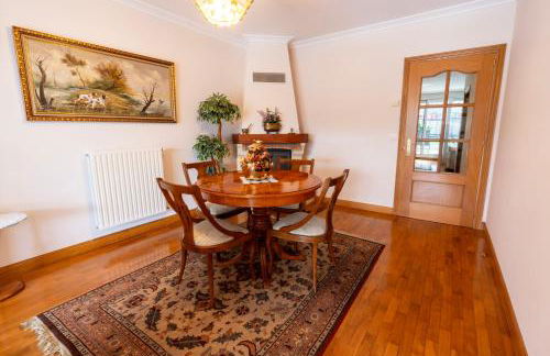 Bonbillo - ONGI ETORRI - Foto 49