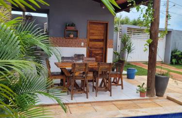 Recanto Celestino 3 - Foto 23