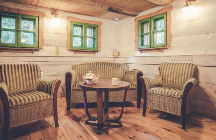 Apartamenty EverySky Janice - Foto 7