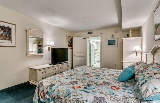 Baywatch Resort by Escape - Foto 4