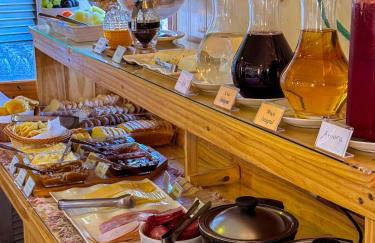 Cambará Ecomoradas - Foto 10