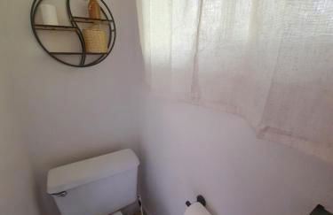 Mountain Peak Views from Hot Tub in Uptown 2 Bdr - Foto 14