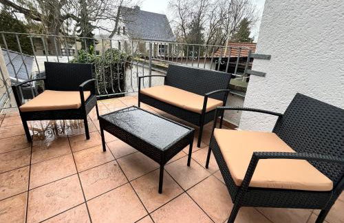 Gästehaus Fährmann - Foto 19