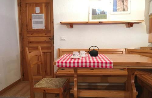 Casa Grangeon - Foto 8