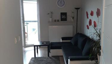 Apartament Pełka - Foto 3
