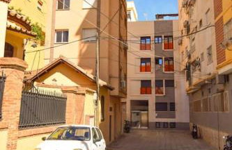 P&P callejón de ollería - Photo 16