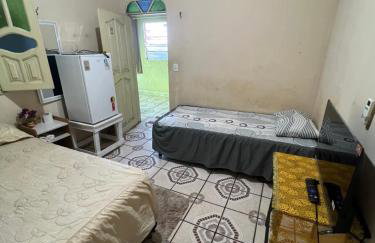 Pousada da Vovó - Photo 75