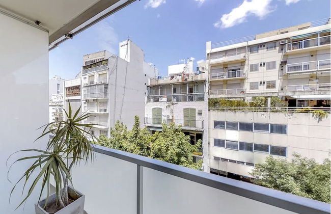 Salguero Apart By Zafiro - Photo 49