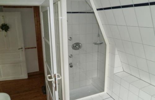 FeWo Rhoen-Thal - Photo 15