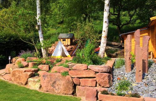 Holzhauszeit - Foto 4