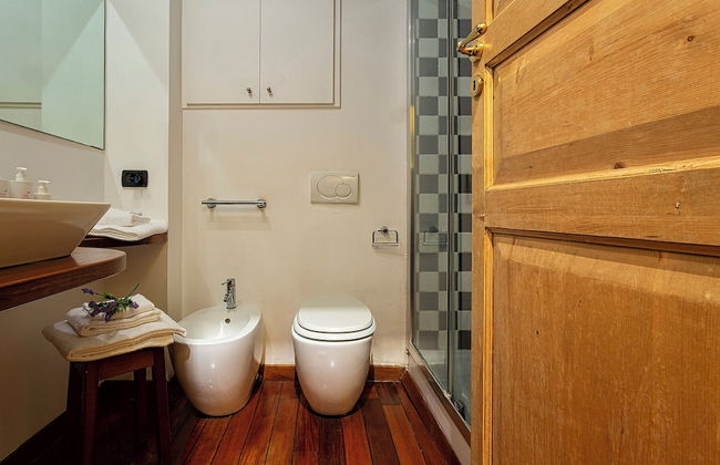 Happy Square in the center - Foto 7