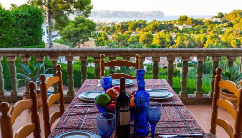 Laurel by Aguilarent - Foto 3