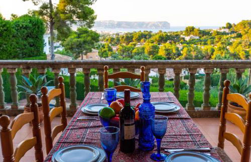 Laurel by Aguilarent - Foto 3