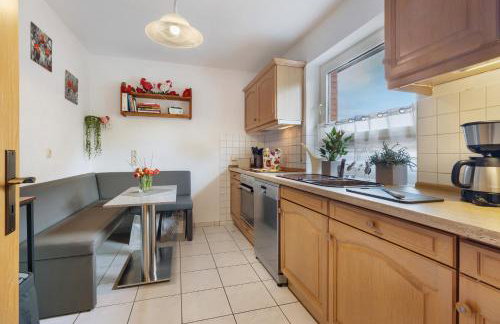 Ferienhaus Am Waldrand - Photo 10