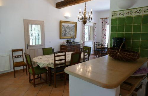 Colombelle - Foto 38