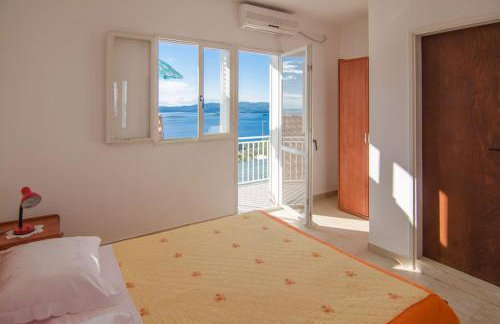 Holiday Home Biserka - Photo 19