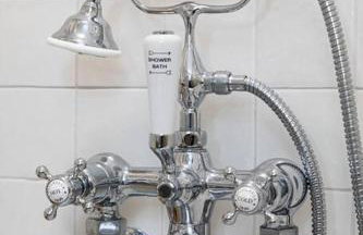 Farriers Cottage-Tranquil Haven, Central Location! - Photo 27