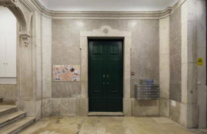 LSA Baixa Castelo by Numa - Photo 160