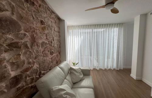 Casa Rural con piscina privada en casco urbano de Náquera Botigueta 25 - Foto 33