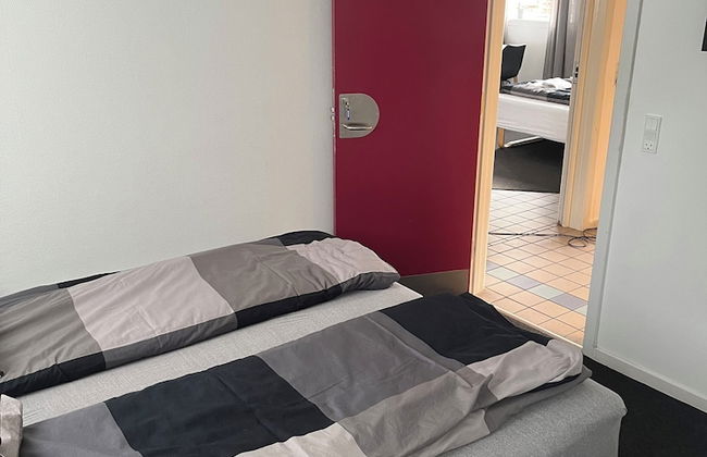 Assersbølgård - Foto 12