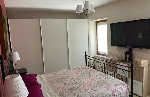 Casa vacanze Anais - Foto 8