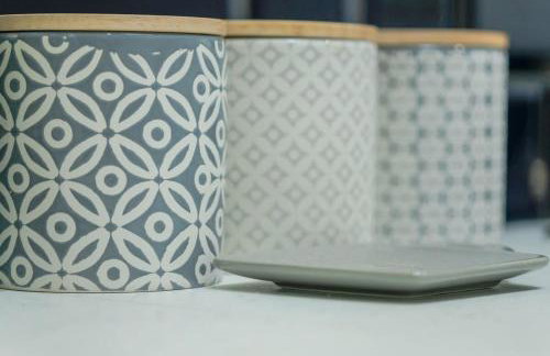 526 Gloucester Flat 1 - Hopewell - Foto 14