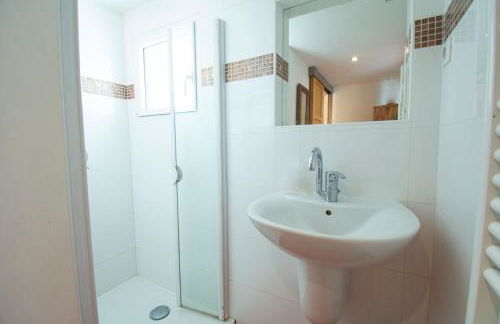 Panorama d'Azur I Vue mer & 13 personnes - Foto 17