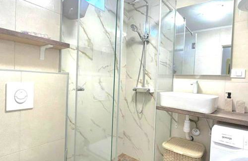 Mirta's apartment, 5m from sea - Photo 11