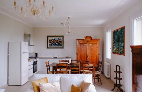 Residenza Salvia CASA GUARNONE - Photo 52