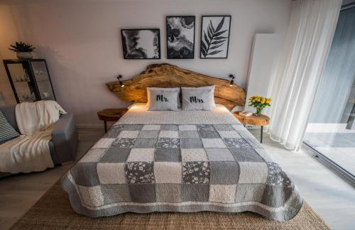 ApartWisła - Foto 5