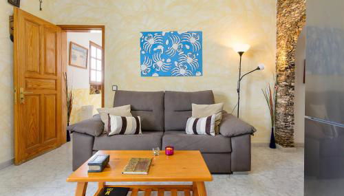 El Golfo Lanzarote - Foto 3