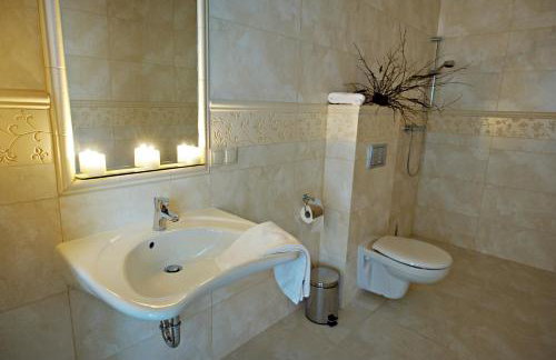 Hotel Chutor Kozacki - Foto 7