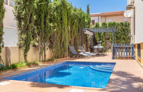 La Casa del Abuelo - Foto 8