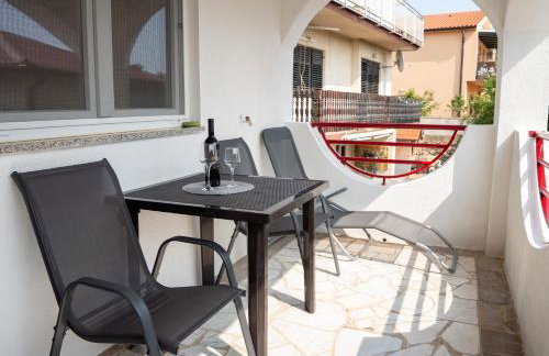 Apartmani Luky - Foto 36