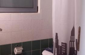 The Seasons of Nickolas - Foto 49