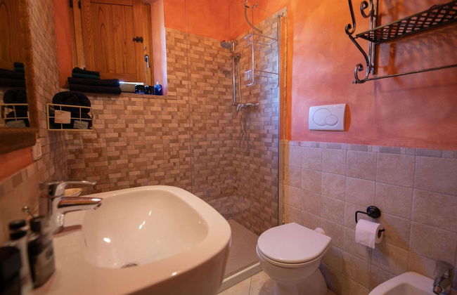 Belvilla by OYO Maria Rosa - Photo 14