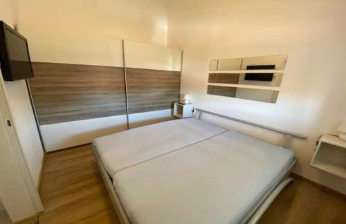 Ferienwohnung im Ferienpark Falkenstein - Foto 48