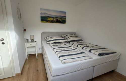 Apartment D&A - Foto 6