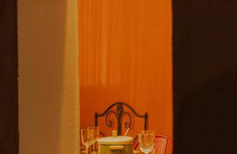 BABhouse Casa do Avô Pedoucas - Coração do Douro - Foto 41