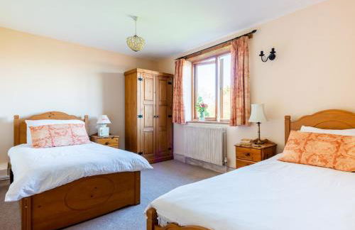 4 Bed in West Stour 80670 - Photo 19