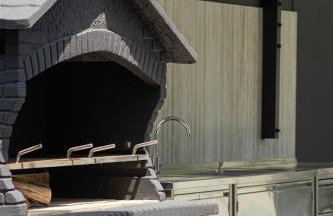 Villa Luka - Foto 78