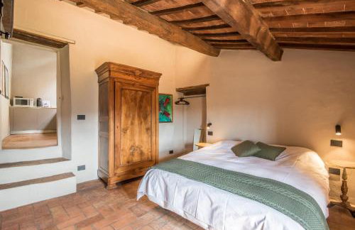 La Porticina - Foto 17