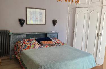 Maison proche mer Saint raphael - Foto 21