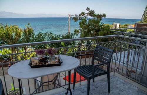 Panorama Apartments - Foto 37