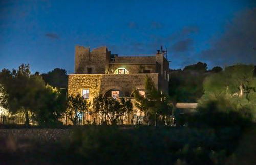 casa cabinari MANH - Foto 2